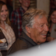 Image for article titled Thanks for Partying With Jalopnik, IndyCar and Mario Andretti on Saturday Night!